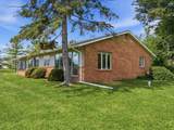 11243 Wynns Road - Photo 23