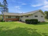 11243 Wynns Road - Photo 24