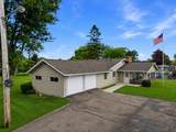 11243 Wynns Road - Photo 25