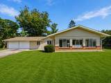 11243 Wynns Road - Photo 26