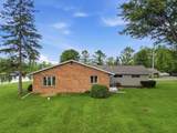 11243 Wynns Road - Photo 27