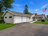 11243 Wynns Road - Photo 28