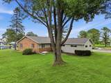 11243 Wynns Road - Photo 29