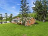 11243 Wynns Road - Photo 30