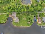 11243 Wynns Road - Photo 34