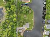 11243 Wynns Road - Photo 35