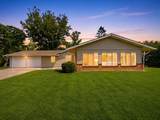 11243 Wynns Road - Photo 37