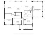 11243 Wynns Road - Photo 38