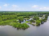 11243 Wynns Road - Photo 5