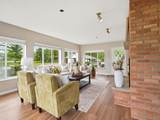 11243 Wynns Road - Photo 6
