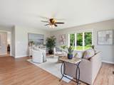 11243 Wynns Road - Photo 8