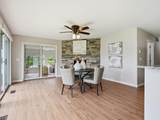 11243 Wynns Road - Photo 9