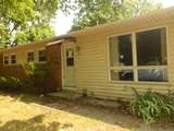 291 Cynthia Drive - Photo 1