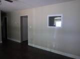 291 Cynthia Drive - Photo 10