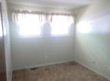 291 Cynthia Drive - Photo 11