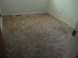 291 Cynthia Drive - Photo 12