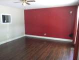 291 Cynthia Drive - Photo 13