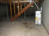 291 Cynthia Drive - Photo 14