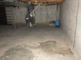 291 Cynthia Drive - Photo 15