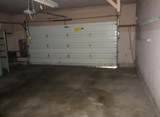 291 Cynthia Drive - Photo 16