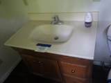 291 Cynthia Drive - Photo 17