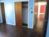 291 Cynthia Drive - Photo 18