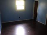 291 Cynthia Drive - Photo 19