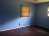 291 Cynthia Drive - Photo 20