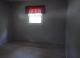 291 Cynthia Drive - Photo 21