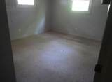 291 Cynthia Drive - Photo 22