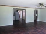 291 Cynthia Drive - Photo 3