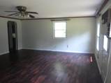 291 Cynthia Drive - Photo 4