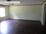 291 Cynthia Drive - Photo 5