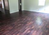 291 Cynthia Drive - Photo 6