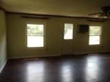291 Cynthia Drive - Photo 7