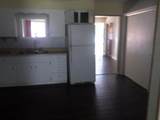 291 Cynthia Drive - Photo 8