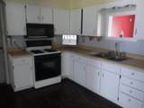 291 Cynthia Drive - Photo 9