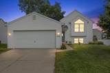 350 Tall Grass Drive - Photo 1