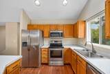 350 Tall Grass Drive - Photo 10