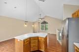 350 Tall Grass Drive - Photo 11