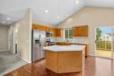 350 Tall Grass Drive - Photo 12