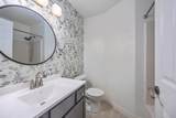 350 Tall Grass Drive - Photo 13