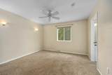 350 Tall Grass Drive - Photo 14