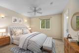 350 Tall Grass Drive - Photo 15