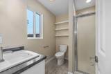 350 Tall Grass Drive - Photo 16