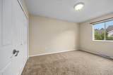 350 Tall Grass Drive - Photo 17