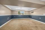 350 Tall Grass Drive - Photo 18