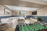 350 Tall Grass Drive - Photo 19