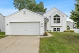350 Tall Grass Drive - Photo 2