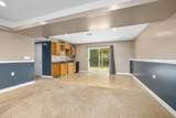 350 Tall Grass Drive - Photo 20
